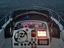 Immagine 14