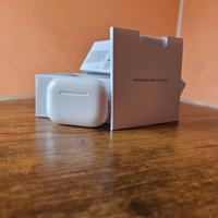 Airpods Pro 2 Mai Usate