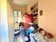 Immagine 21