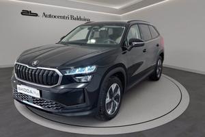 SKODA Kodiaq 2.0 tdi executive 150cv dsg 7p.ti