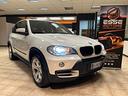 bmw-x5-2008-3-0d-235cv-futura-xdrive