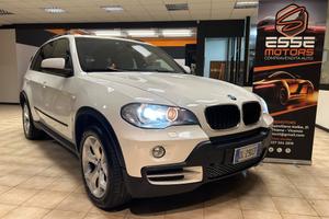 Bmw X5 - 2008 3.0d 235cv Futura XDrive