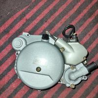 semi carter frizione minarelli am6