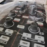 Traktor Kontrol X1
