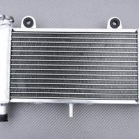 Radiatore YAMAHA MT03 660 2006 - 2015