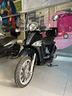 piaggio-liberty-125-3-v-full-optional