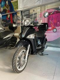 Piaggio Liberty 125 3 V FULL OPTIONAL