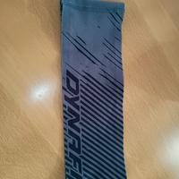 Fascia sportiva Dynafit 