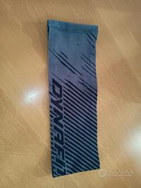 Fascia sportiva Dynafit 