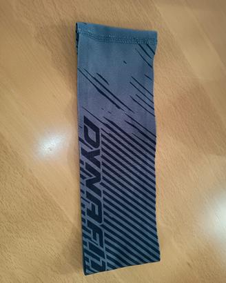 Fascia sportiva Dynafit 