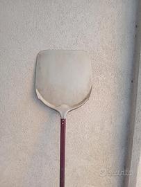 pala professionale per pizza