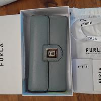 Portafoglio Furla