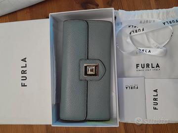 Portafoglio Furla
