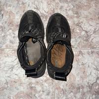 Scarpe