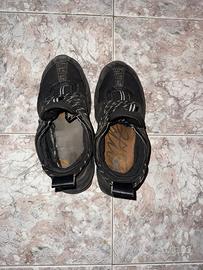Scarpe