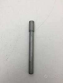 PERNO RUOTA HONDA CBR 600 CD 44301-MM5-0000