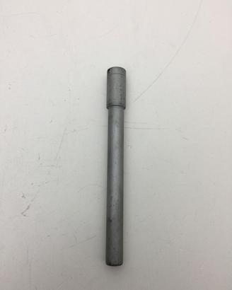 PERNO RUOTA HONDA CBR 600 CD 44301-MM5-0000