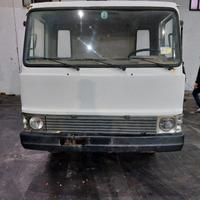 Ricambi Iveco 60-10
