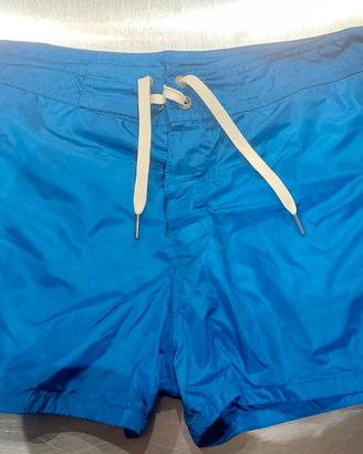 Costume Colmar Originals Maschile Colore Blu
