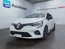 renault-clio-tce-100-cv-gpl-5-porte-techno