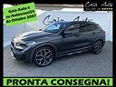 bmw-x2-m-x2-xdrive20d-msport-x