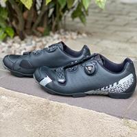 Scarpe bici MTB SCOTT