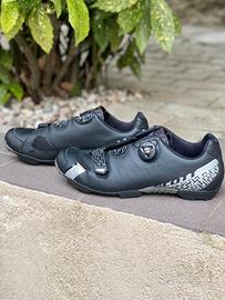 Scarpe bici MTB SCOTT