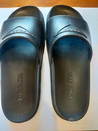 Ciabatte PRADA