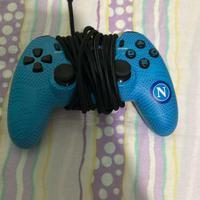 Stock (Nintendo,Cuffie Harry Potter,Pad Napoli)