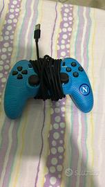 Stock (Nintendo,Cuffie Harry Potter,Pad Napoli)