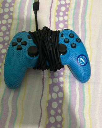 Stock (Nintendo,Cuffie Harry Potter,Pad Napoli)