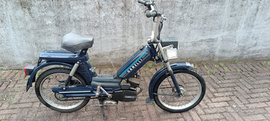 Garelli Vip 2V