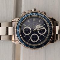 V042 Breil