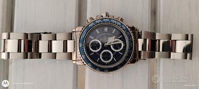 V042 Breil