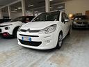 citroen-c3-1-2-vti-82-vanity-fair-10