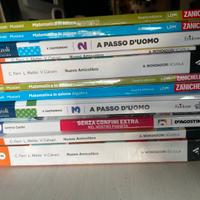 Libri