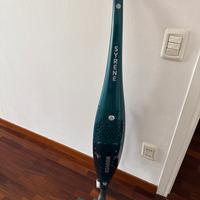 Aspirapolvere Hoover
