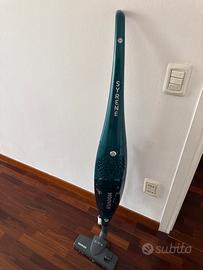 Aspirapolvere Hoover