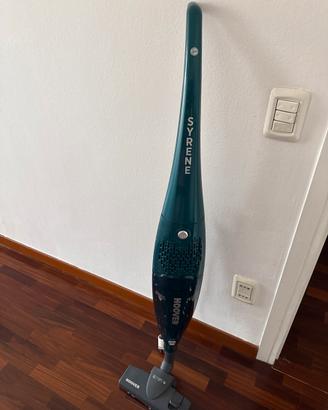 Aspirapolvere Hoover