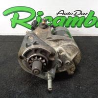 MOTORINO AVVIAMENTO PER HILUX N2 3.0 D-4D 2011
