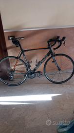 bici da corsa