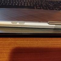 Hp Active pen