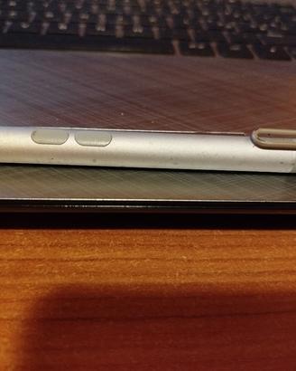 Hp Active pen