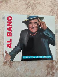 CD Albano