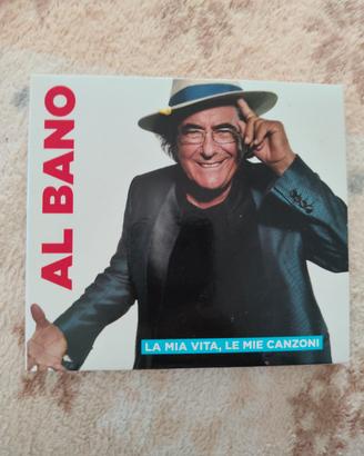 CD Albano
