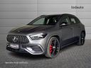 mercedes-benz-gla-mercedes-amg-35-4matic-prem-