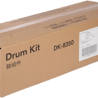 Kyocera DK-8350