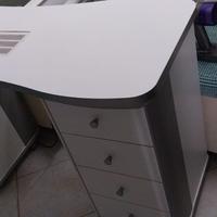 Tavolo manicure