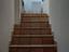 Immagine 29