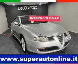 ALFA ROMEO GT 1.9 JTD MJT Distinctive